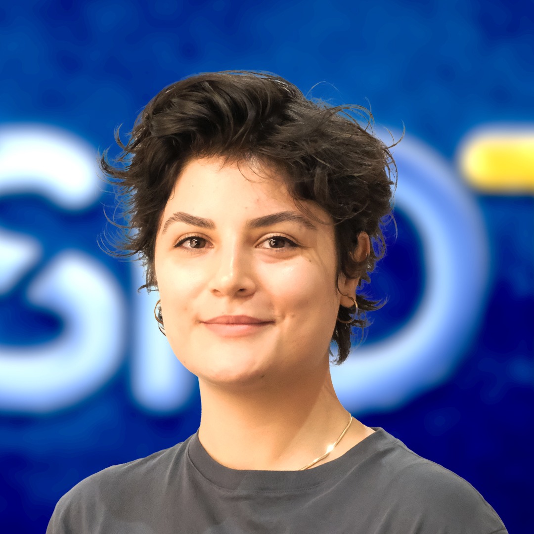 Pharmaceutical Checkweigher Station CPHI Online pharmaceutical-checkweigher-station-cphi-online